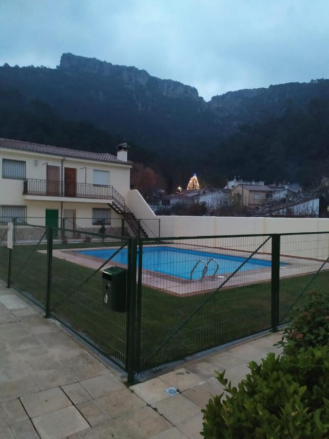 Valeria Apartamento