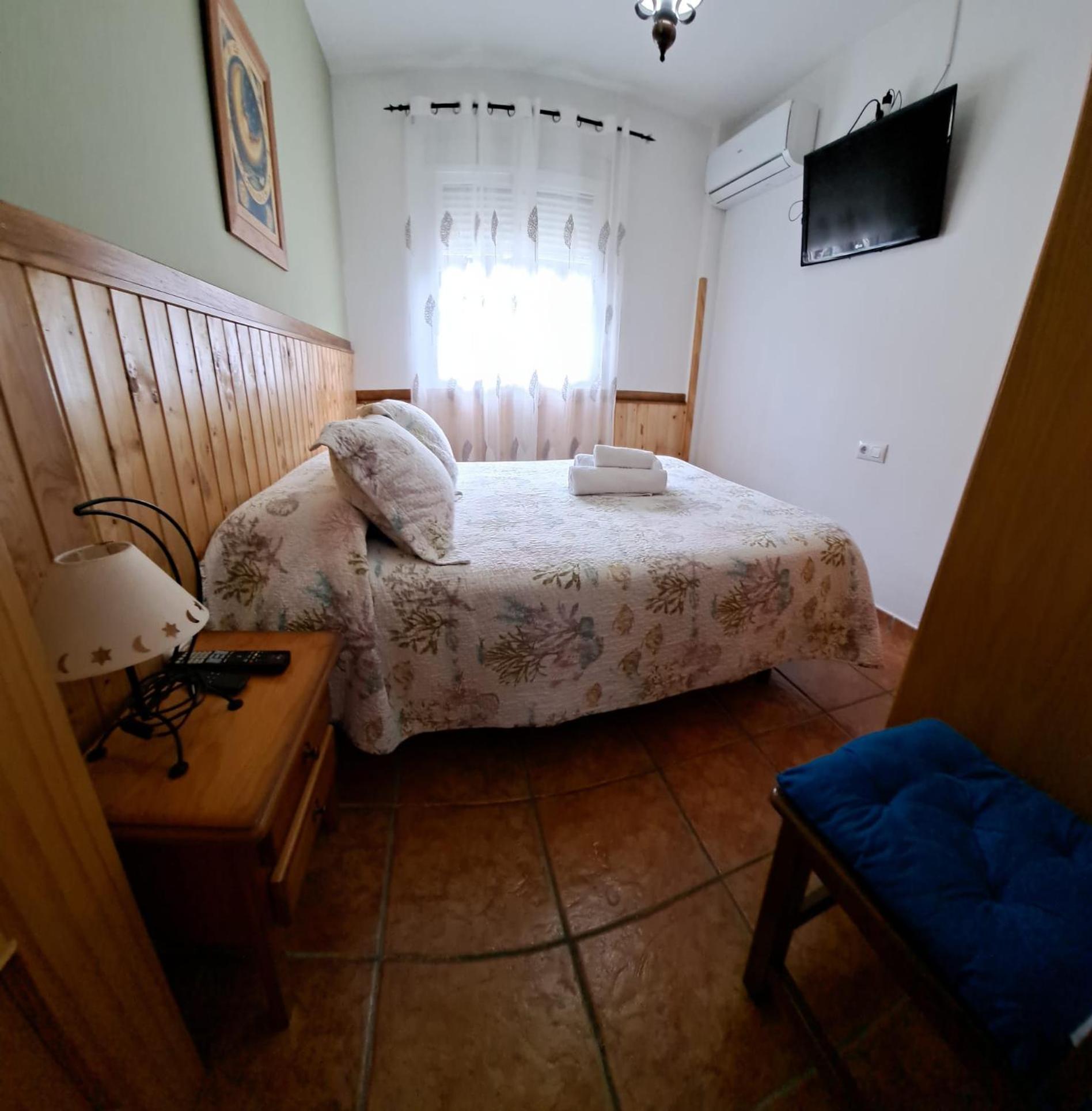 Apartamento Valeria